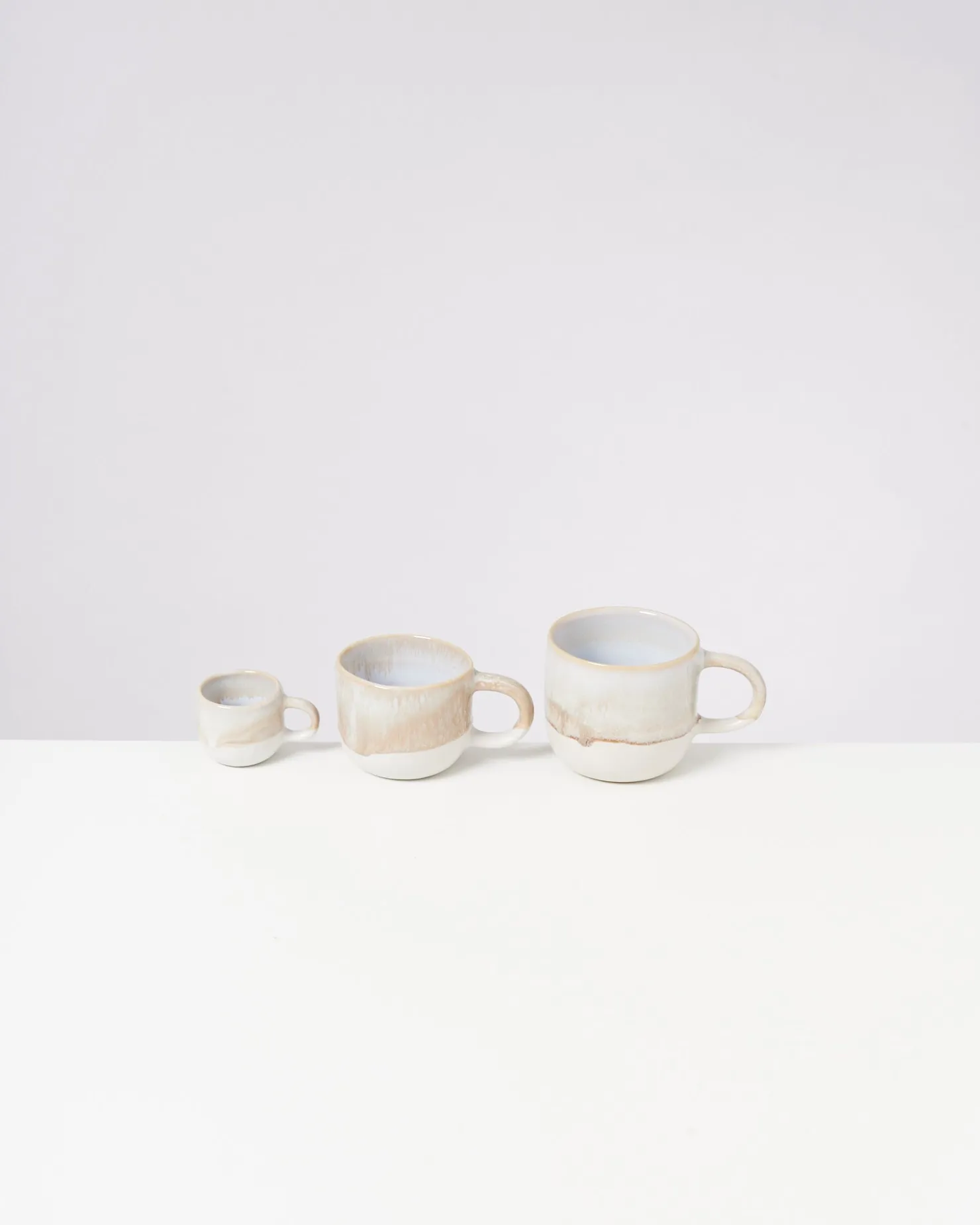 coimbra_mug_big_sand_2.webp Motel a Miio Große Tassen^Coimbra Mug Big sand