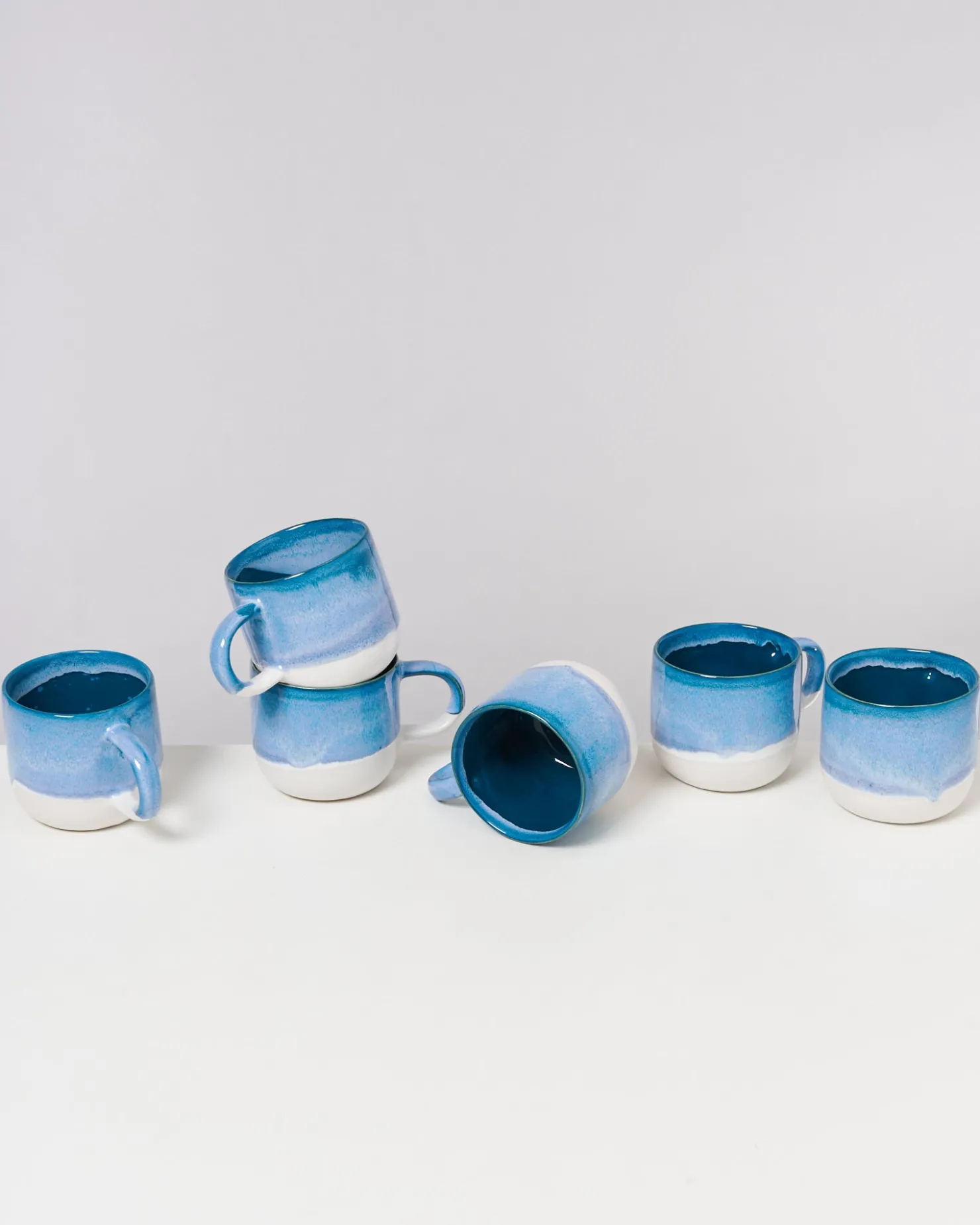 coimbra_mug_big_turquoise_2-1.webp Motel a Miio Tassen-Sets^Coimbra Mug Big Turquoise türkis