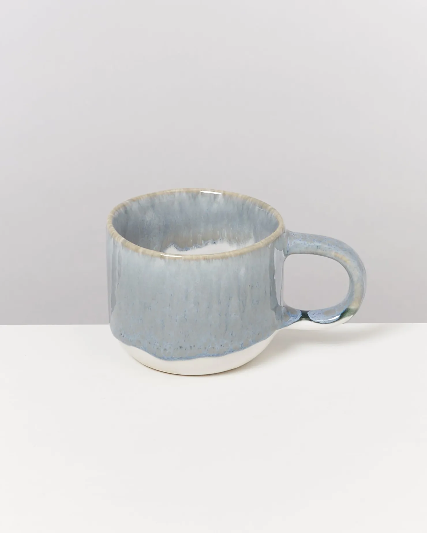 coimbra_mug_small_greyblue_2.webp Motel a Miio Kleine Tassen^Coimbra Mug Small greyblue