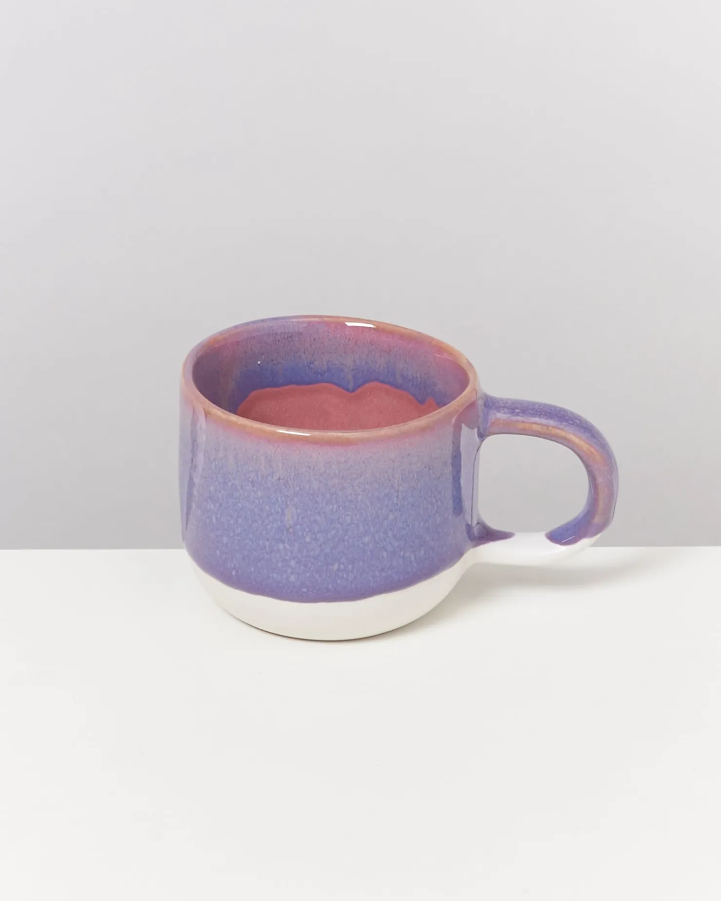 coimbra_mug_small_lilac_pink_2.webp Motel a Miio Kleine Tassen^Coimbra Mug Small lilac pink