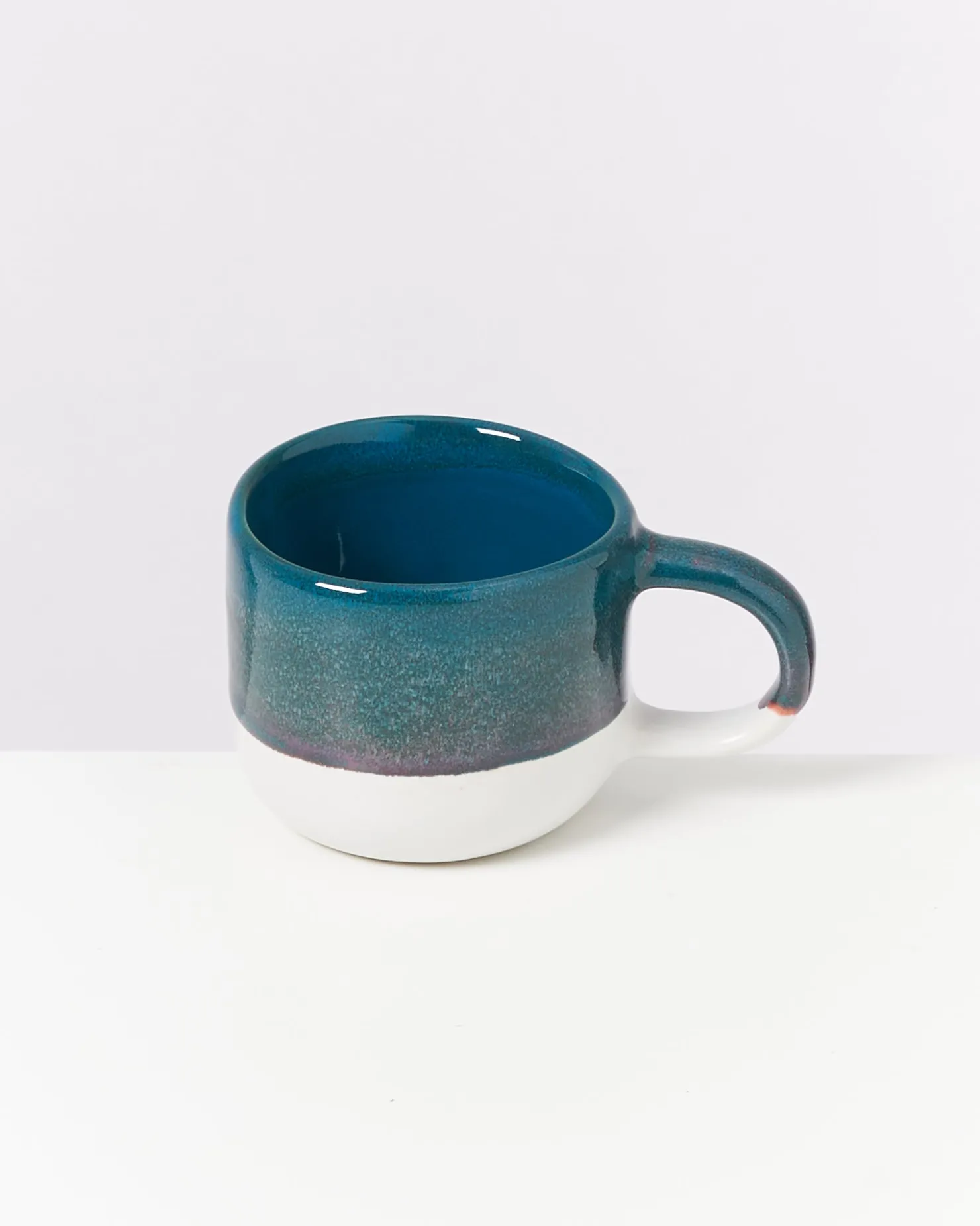 coimbra_mug_small_petrol_2.webp Motel a Miio Kleine Tassen^Coimbra Mug Small petrol