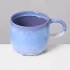Motel a Miio Große Tassen^Coimbra Tea Mug Big cornflower
