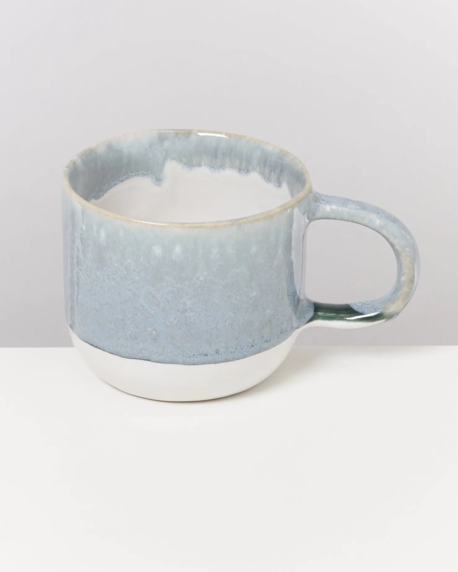 coimbra_tea_mug_big_greyblue_2.webp Motel a Miio Große Tassen^Coimbra Tea Mug Big Greyblue graublau