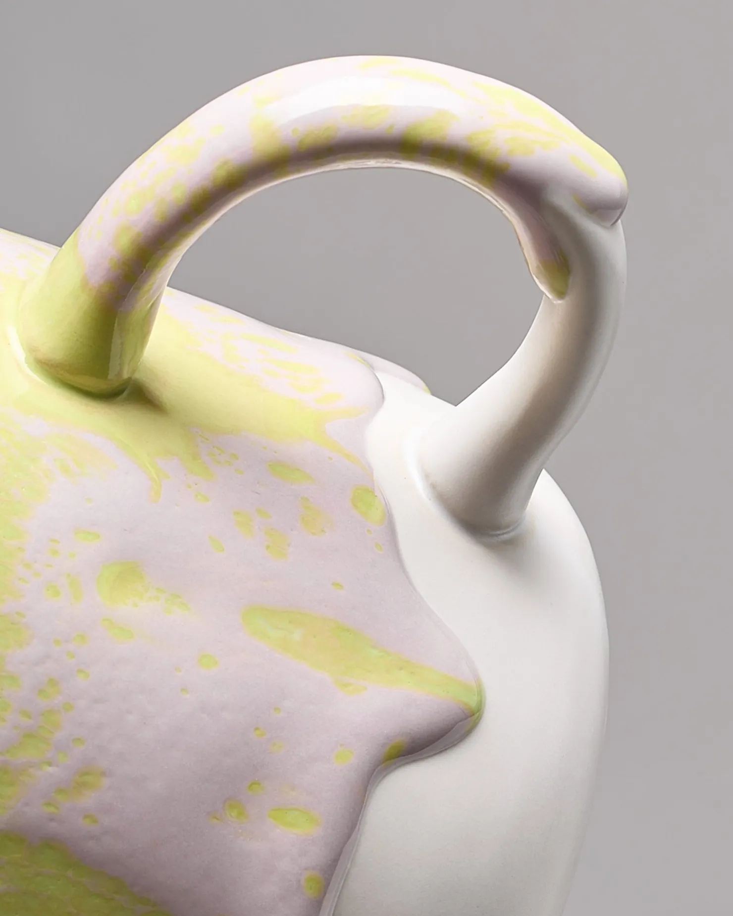 coimbra_tea_mug_big_lime_lilac_6.webp Motel a Miio Große Tassen^Coimbra Tea Mug Big Lime Lilac lime-lilac