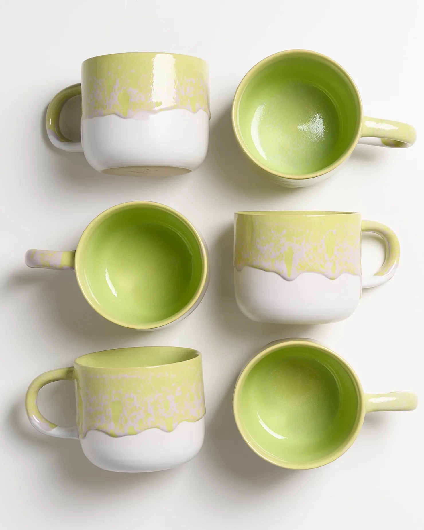 coimbra_tea_mug_big_lime_lilac_7.webp Motel a Miio Große Tassen^Coimbra Tea Mug Big Lime Lilac lime-lilac