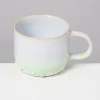 Motel a Miio Große Tassen^Coimbra Tea Mug Big pastel green