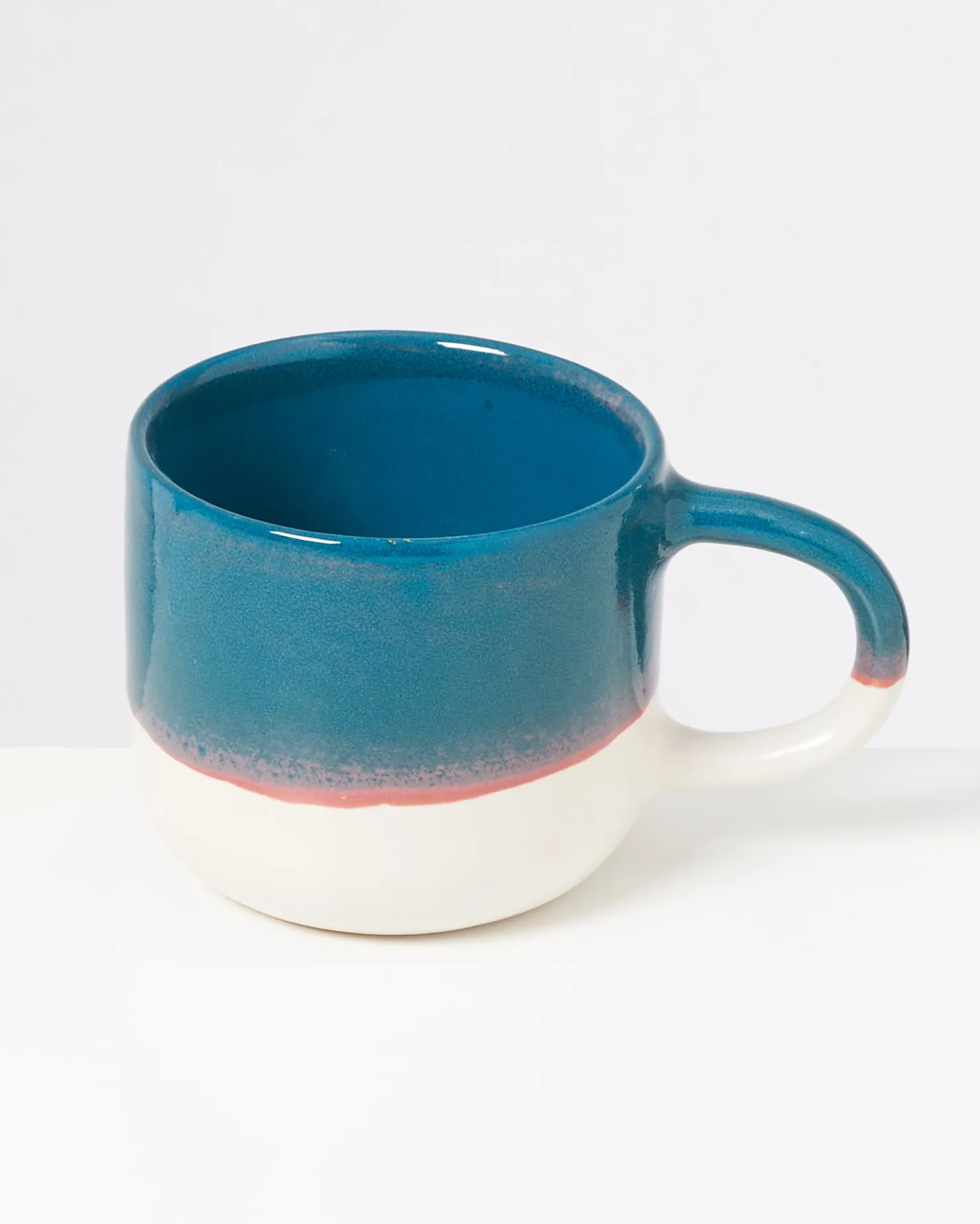 coimbra_tea_mug_big_petrol_2.webp Motel a Miio Große Tassen^Coimbra Tea Mug Big petrol