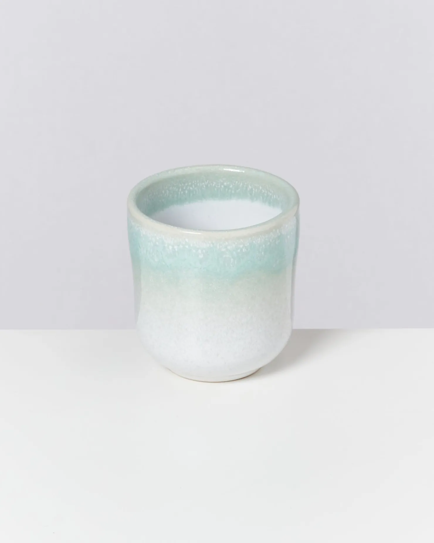 copa_alto__cup_small_jade_4.webp Motel a Miio Kleine Becher^Copa Alto - Cup Small jade