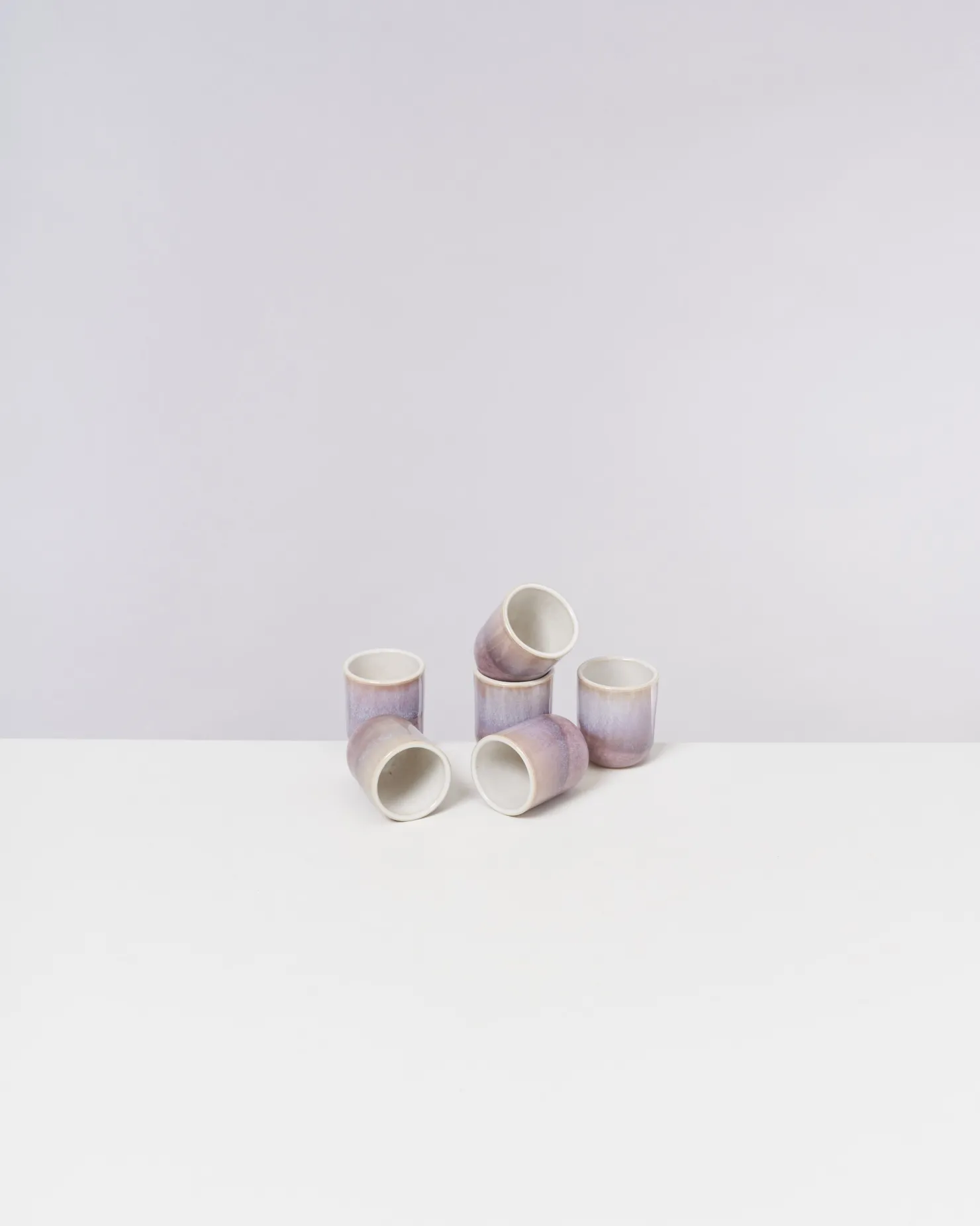 copa_alto__cup_small_lavender_2.webp Motel a Miio Kleine Becher^Copa Alto - Cup Small lavender