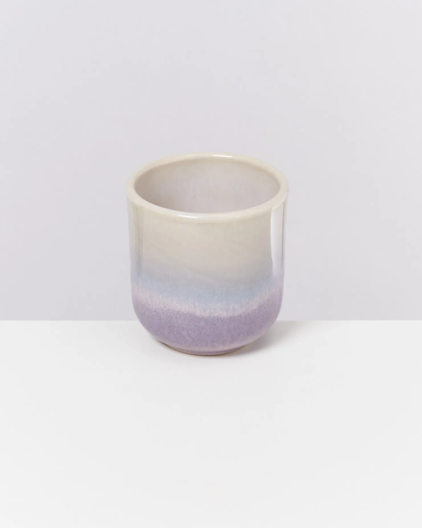 copa_alto__cup_small_lavender_3.webp Motel a Miio Kleine Becher^Copa Alto - Cup Small lavender