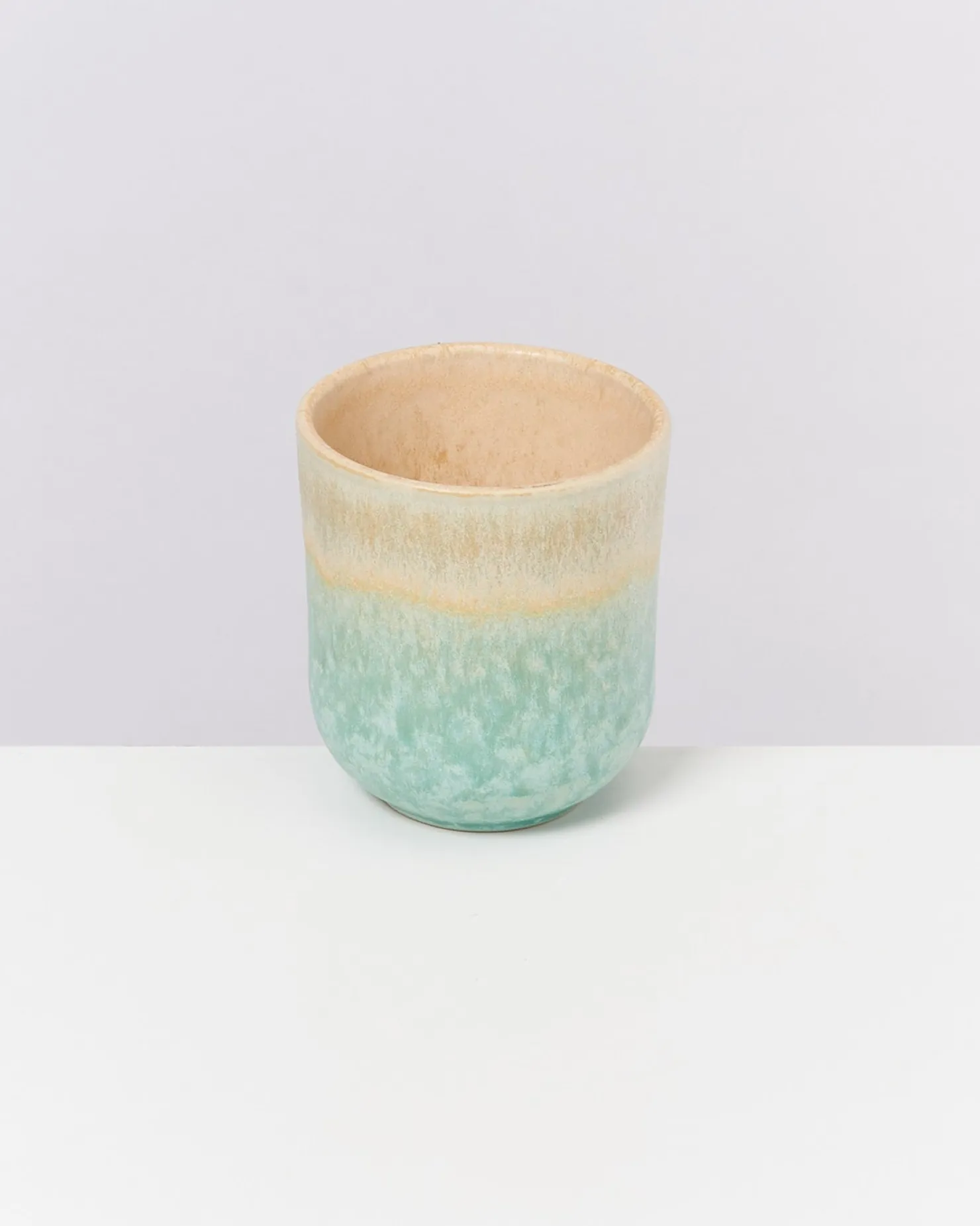 copa_alto__cup_small_pastel_mint_2.webp Motel a Miio Kleine Becher^Copa Alto - Cup Small Pastel Mint pastellmint