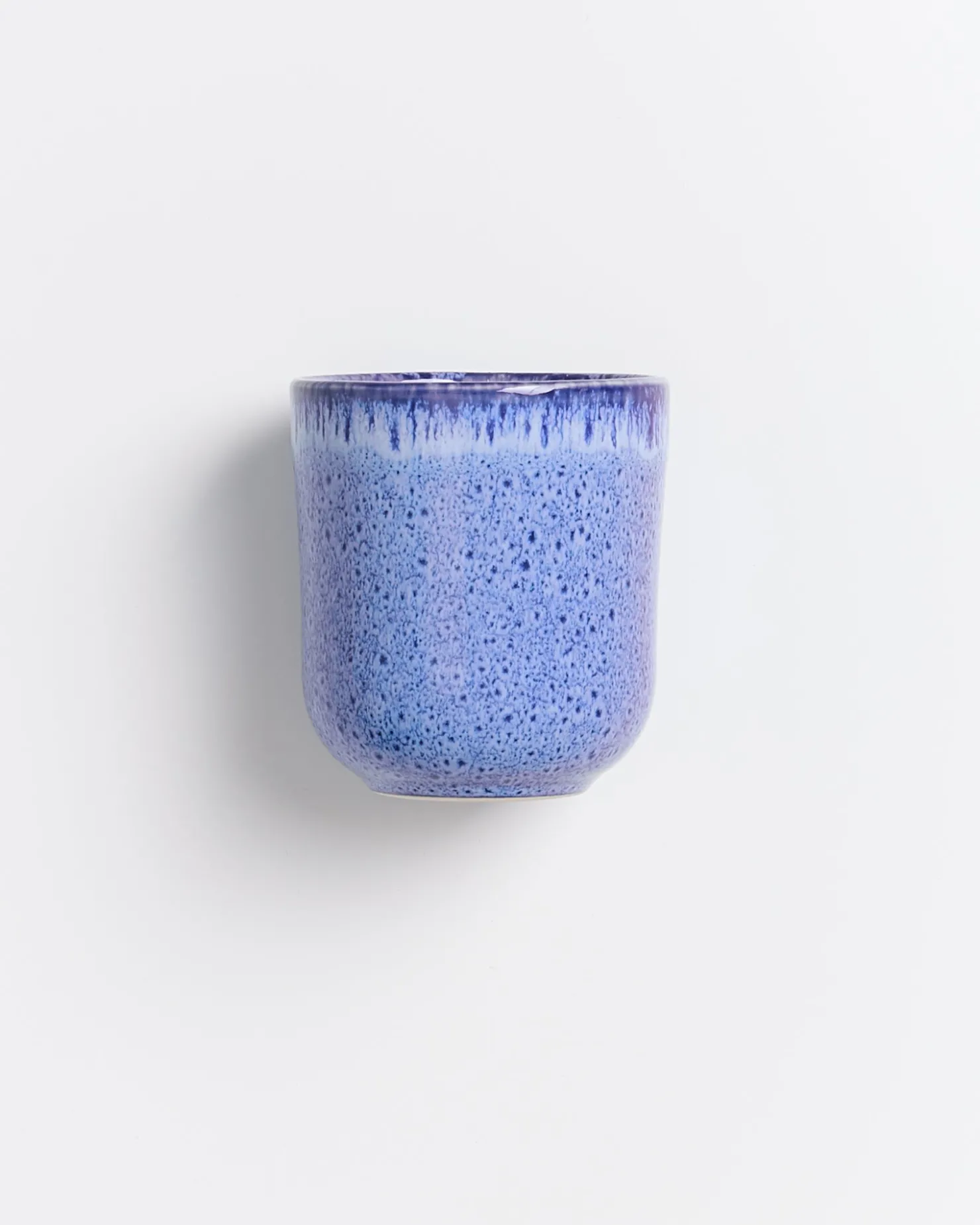 copa_alto__scented_candle_citrus_bloom_royal_blue_5.webp Motel a Miio Duftkerzen^Copa Alto - Scented Candle “Citrus Bloom” royal blue