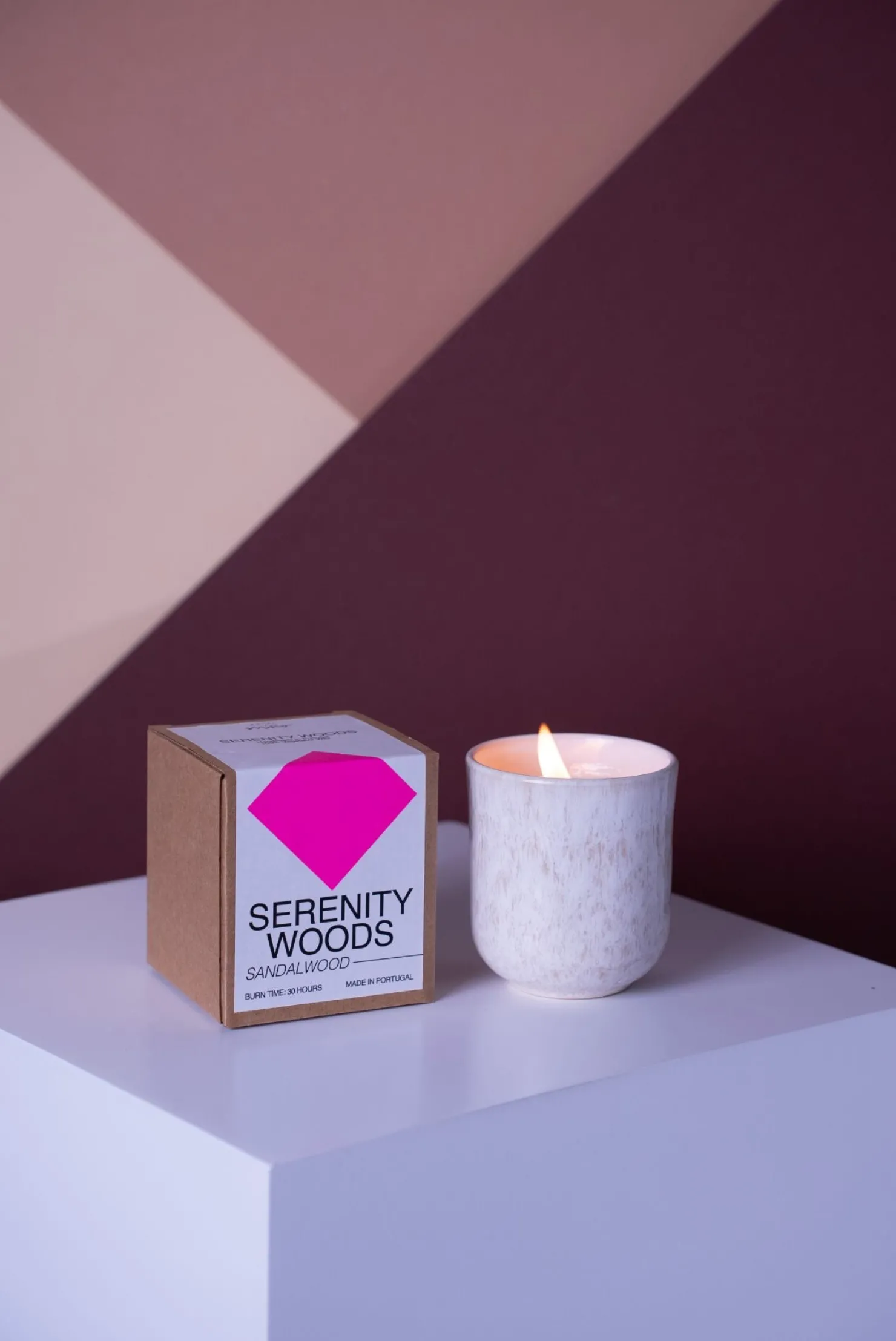 copa_alto__scented_candle_sandalwood_sand_4.webp Motel a Miio Duftkerzen^Copa Alto - Scented Candle "Sandalwood" Sand sand