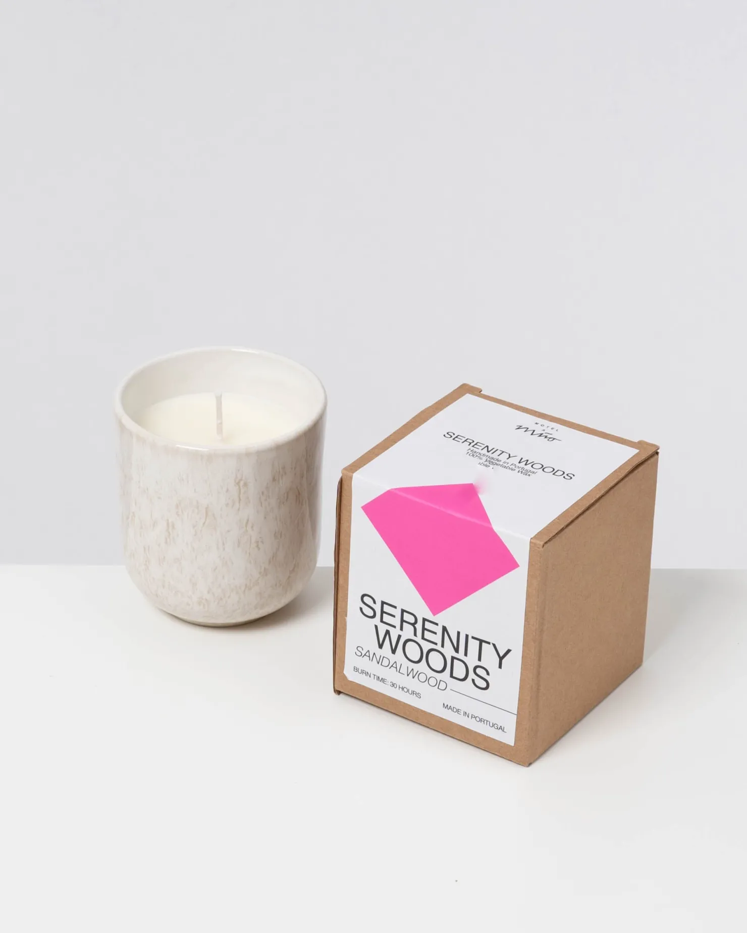 copa_alto__scented_candle_sandalwood_sand_6.webp Motel a Miio Duftkerzen^Copa Alto - Scented Candle "Sandalwood" Sand sand