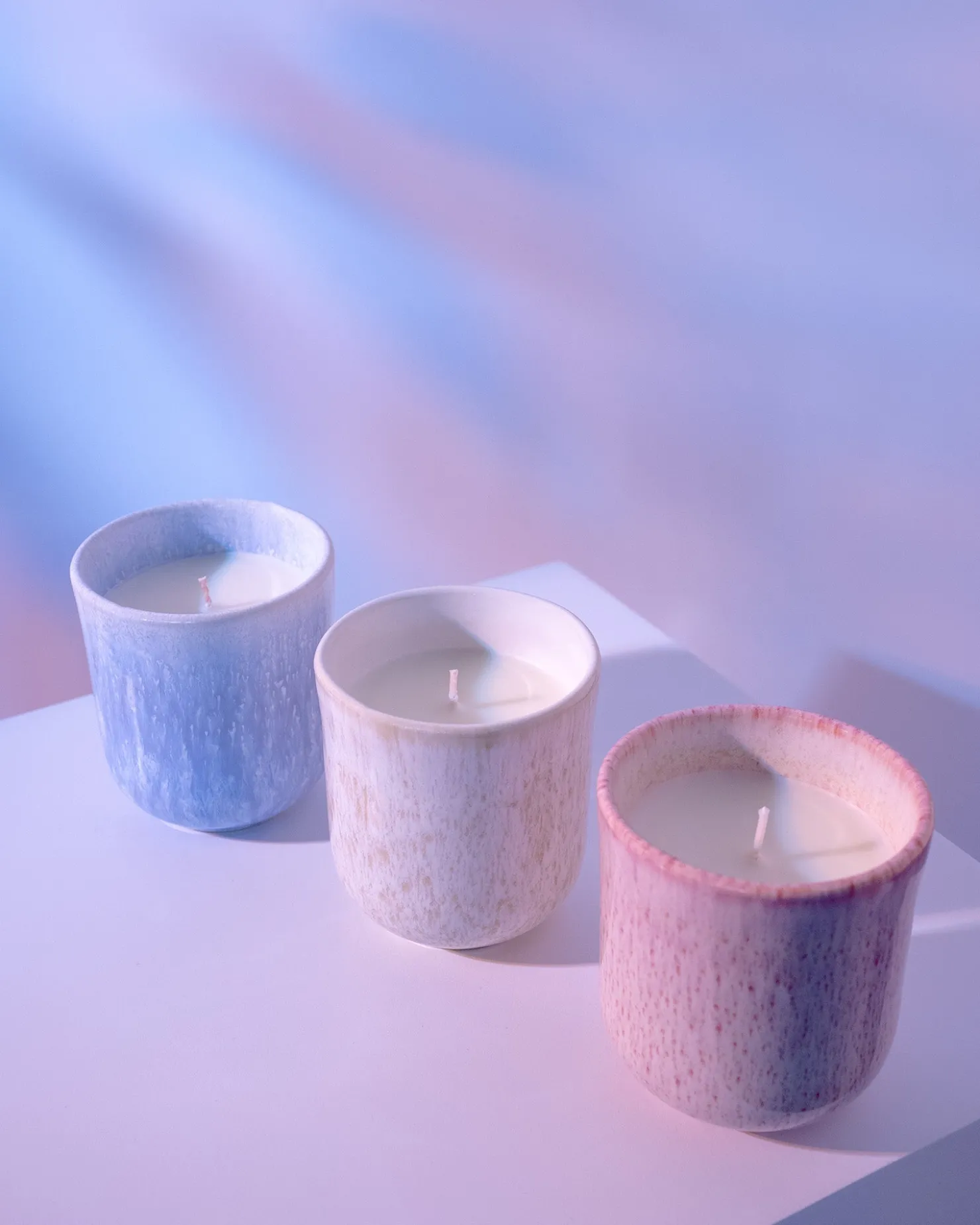 copa_alto__scented_candle_sandalwood_sand_8.webp Motel a Miio Duftkerzen^Copa Alto - Scented Candle "Sandalwood" Sand sand