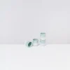 Motel a Miio Becher-Sets^Copa Alto - Set Of 4 Espressocups jade