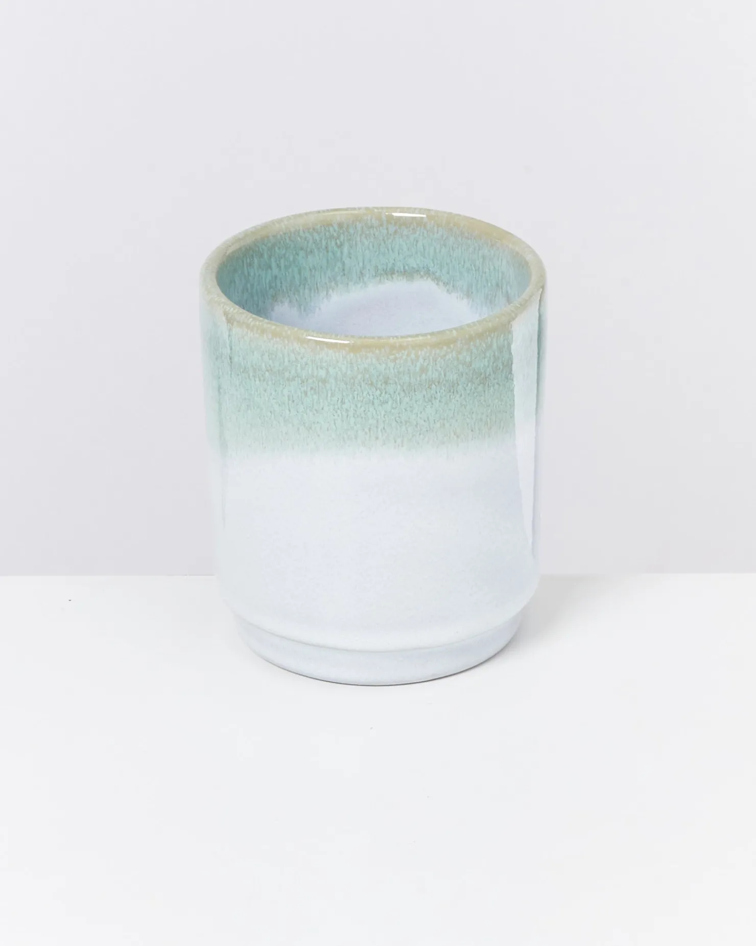 Motel a Miio Große Becher^Cordoama - Cup mint