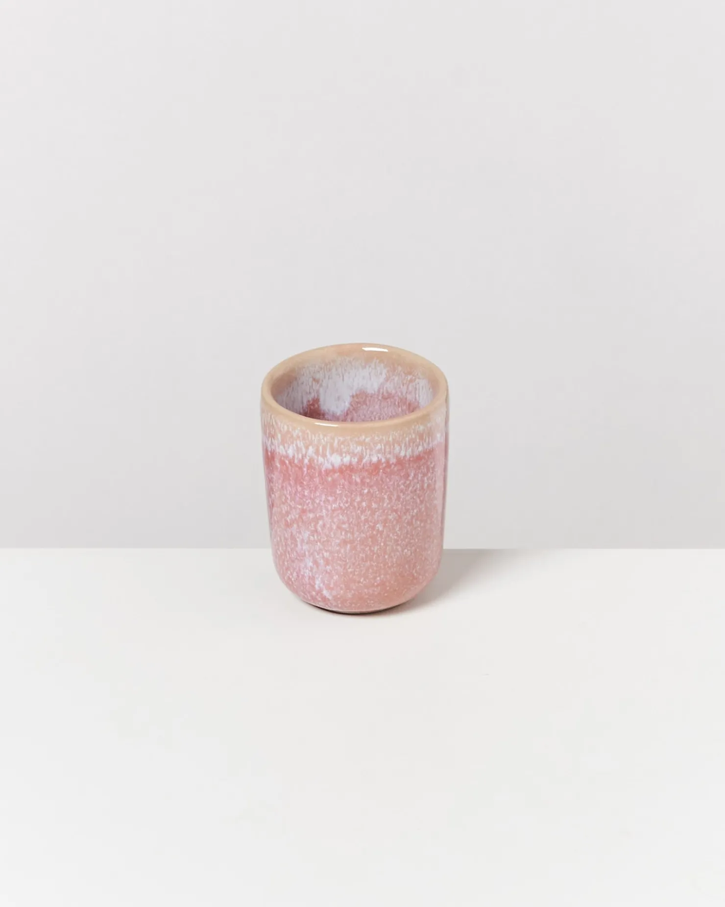 cordoama___espressocup_rose_2.webp Motel a Miio Espressobecher^Cordoama - Espressocup rose