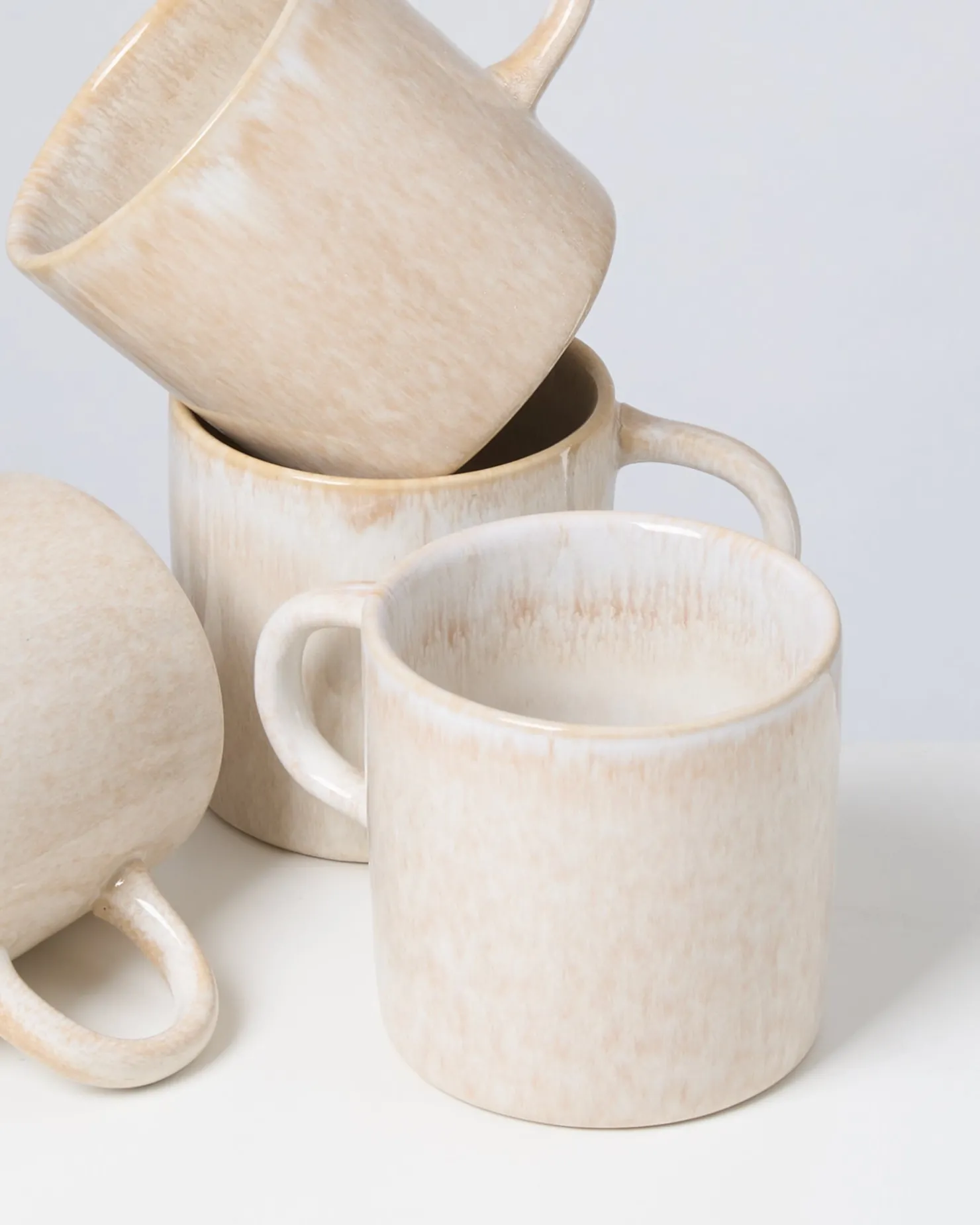 cordoama___mug_big_sand_2.webp Motel a Miio Große Tassen^Cordoama - Mug Big sand
