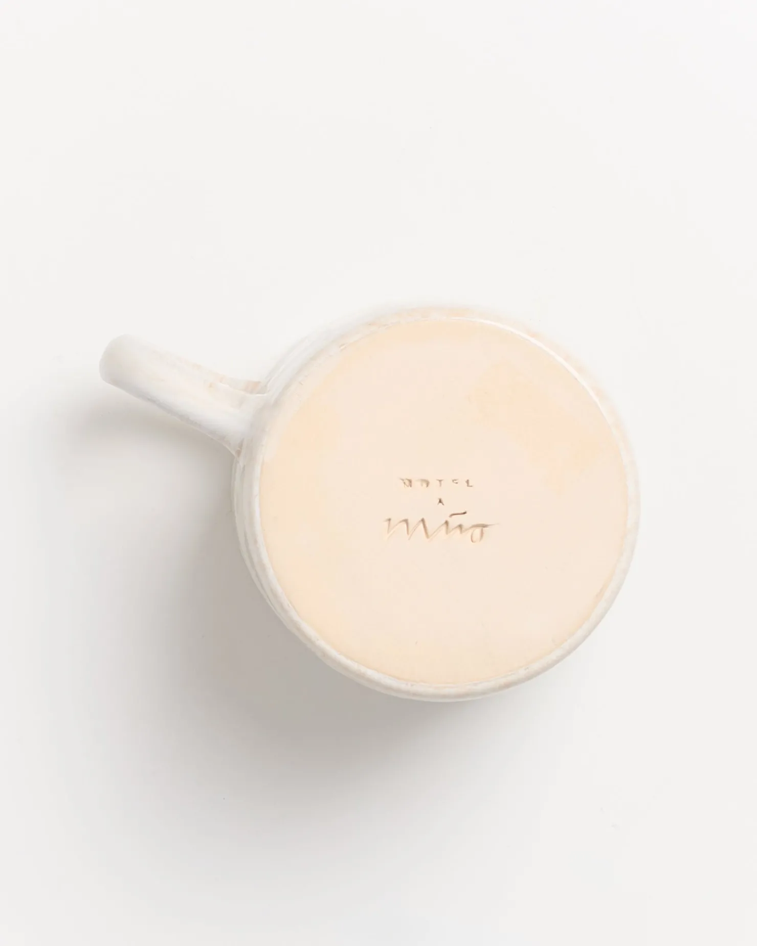 cordoama___mug_big_sand_5.webp Motel a Miio Große Tassen^Cordoama - Mug Big sand