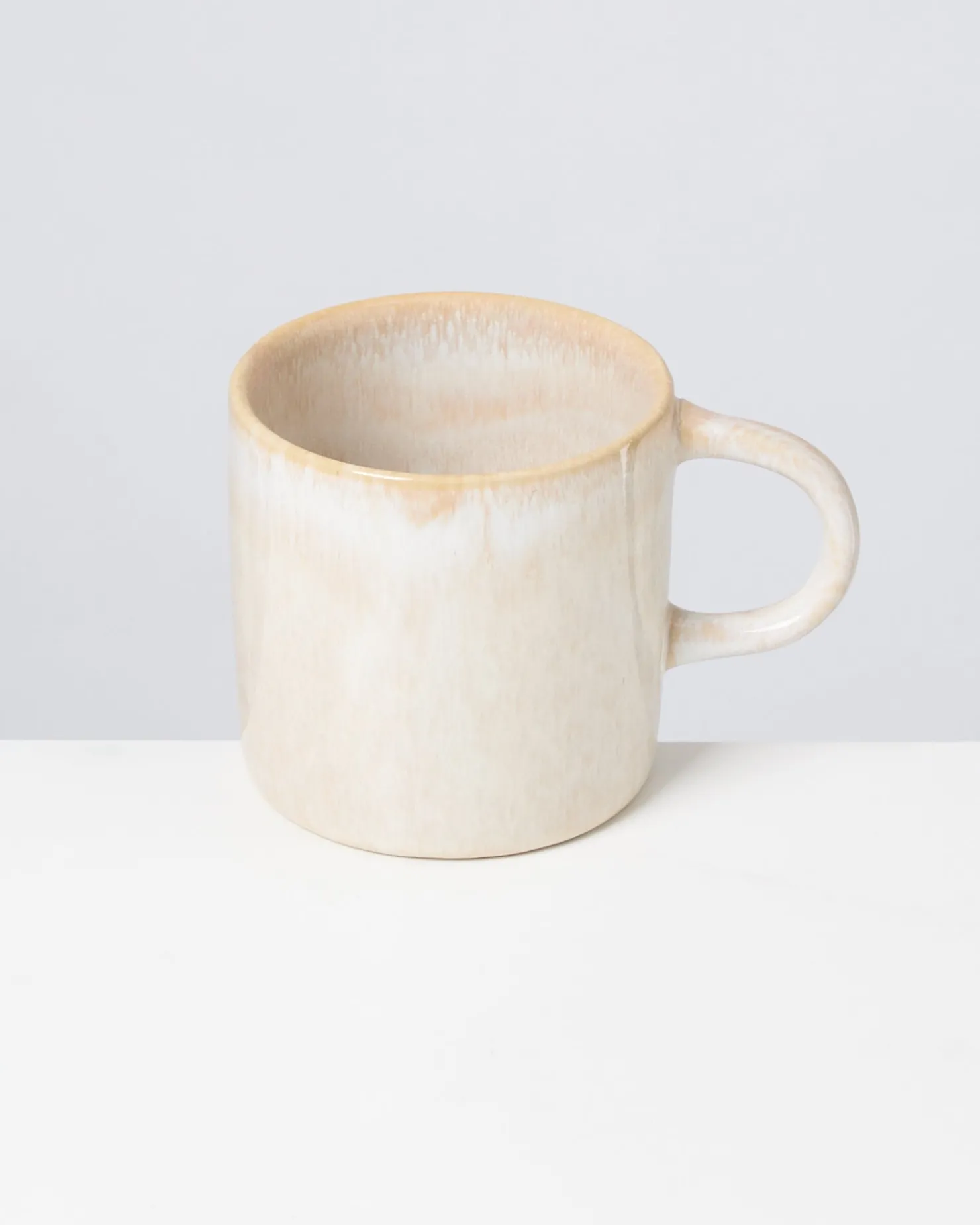 cordoama___mug_big_sand_6.webp Motel a Miio Große Tassen^Cordoama - Mug Big sand