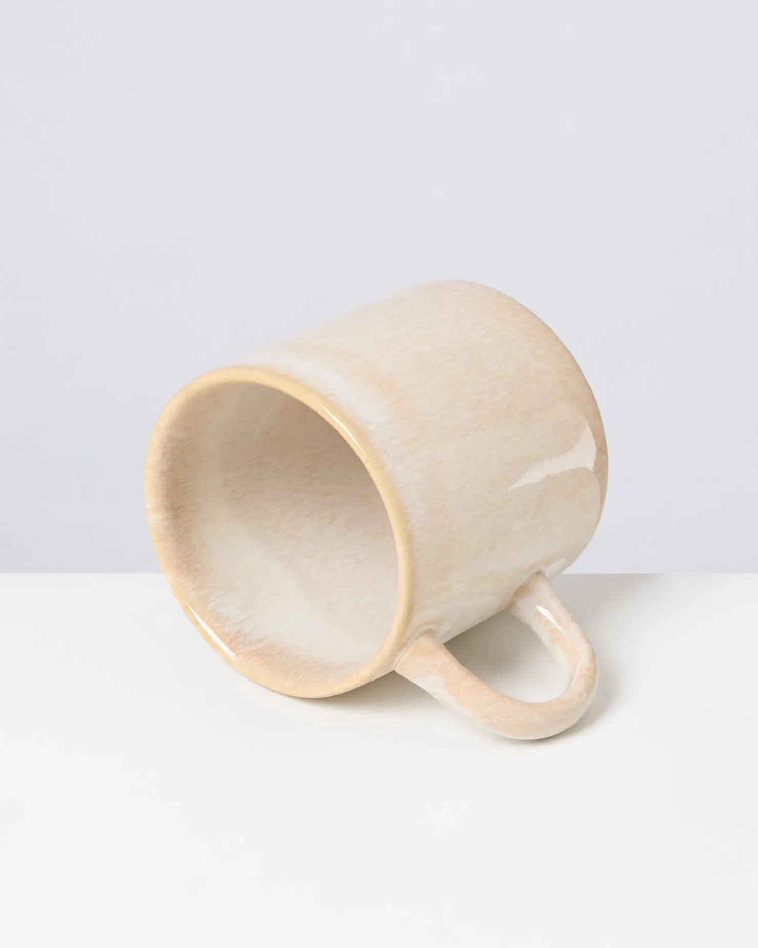 cordoama___mug_big_sand_9.webp Motel a Miio Große Tassen^Cordoama - Mug Big sand