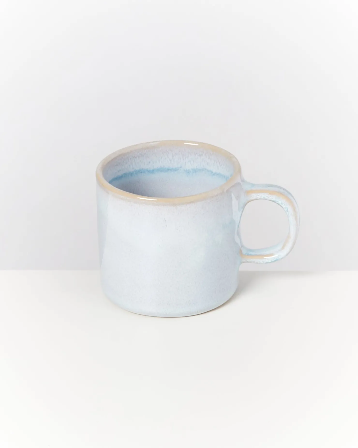 cordoama___mug_small_azure_2.webp Motel a Miio Kleine Tassen^Cordoama - Mug Small e azur