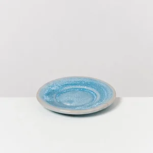 Motel a Miio Untertassen^Cordoama - Espresso Saucer aqua