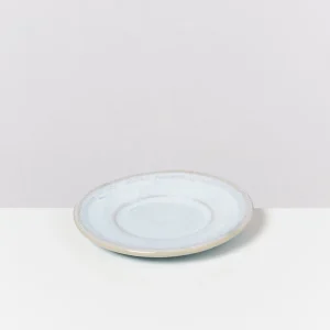 Motel a Miio Untertassen^Cordoama - Espresso Saucer azure