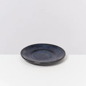 Motel a Miio Untertassen^Cordoama - Espresso Saucer Darkblue dark blue