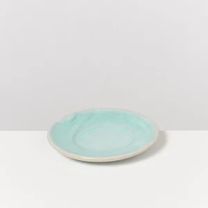 Motel a Miio Untertassen^Cordoama - Espresso Saucer mint