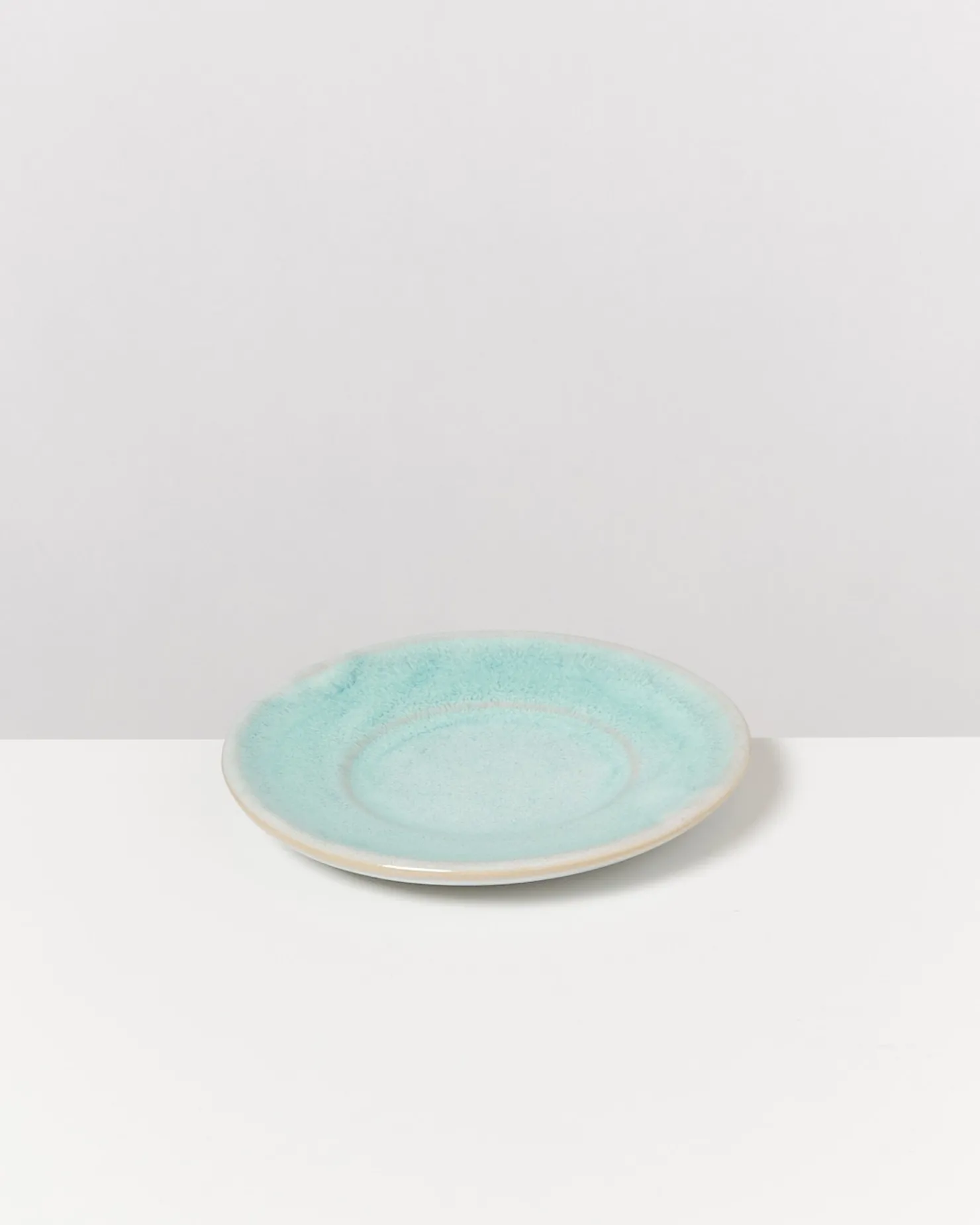 cordoama__espresso_saucer_mint_4.webp Motel a Miio Untertassen^Cordoama - Espresso Saucer mint