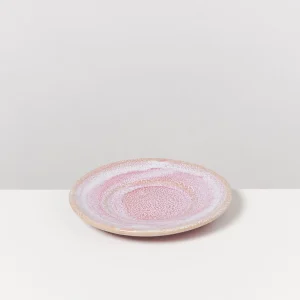 Motel a Miio Untertassen^Cordoama - Espresso Saucer rose