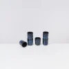 Motel a Miio Becher-Sets^Cordoama - Espressocup Darkblue dark blue