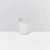 Motel a Miio Espressobecher^Cordoama - Espressocup white