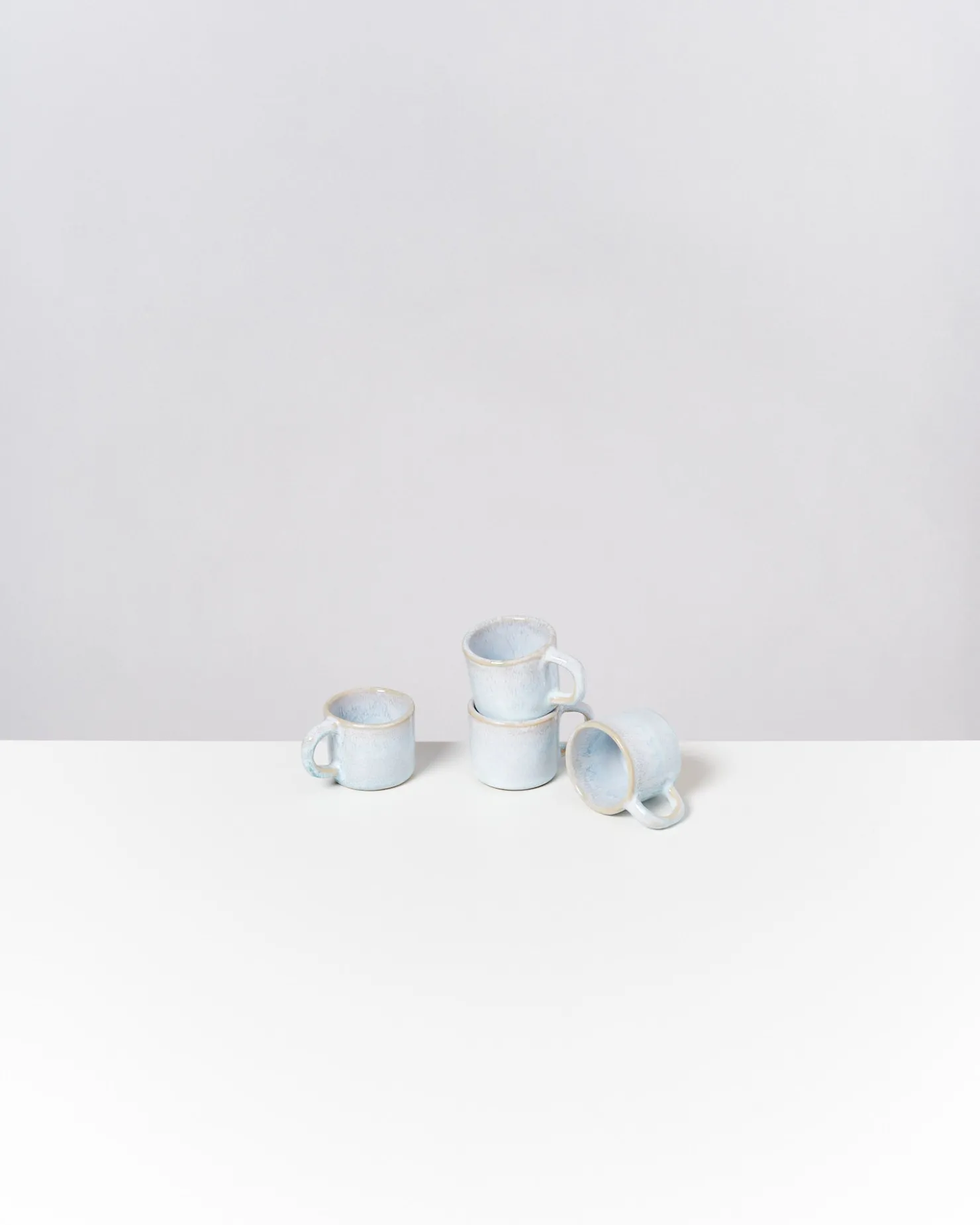 cordoama__espressomug_azure_2.webp Motel a Miio Espressotassen^Cordoama - Espressomug azure
