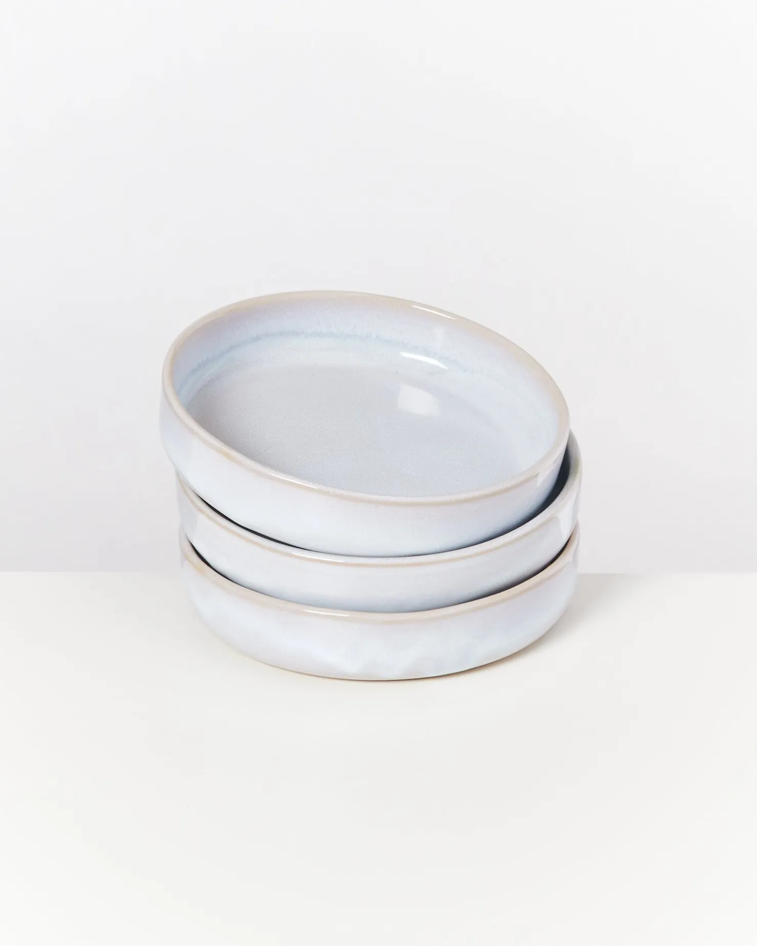 cordoama__mini_plate_deep_azure_2.webp Motel a Miio Schmuckschälchen^Cordoama - Mini Plate Deep Azure white
