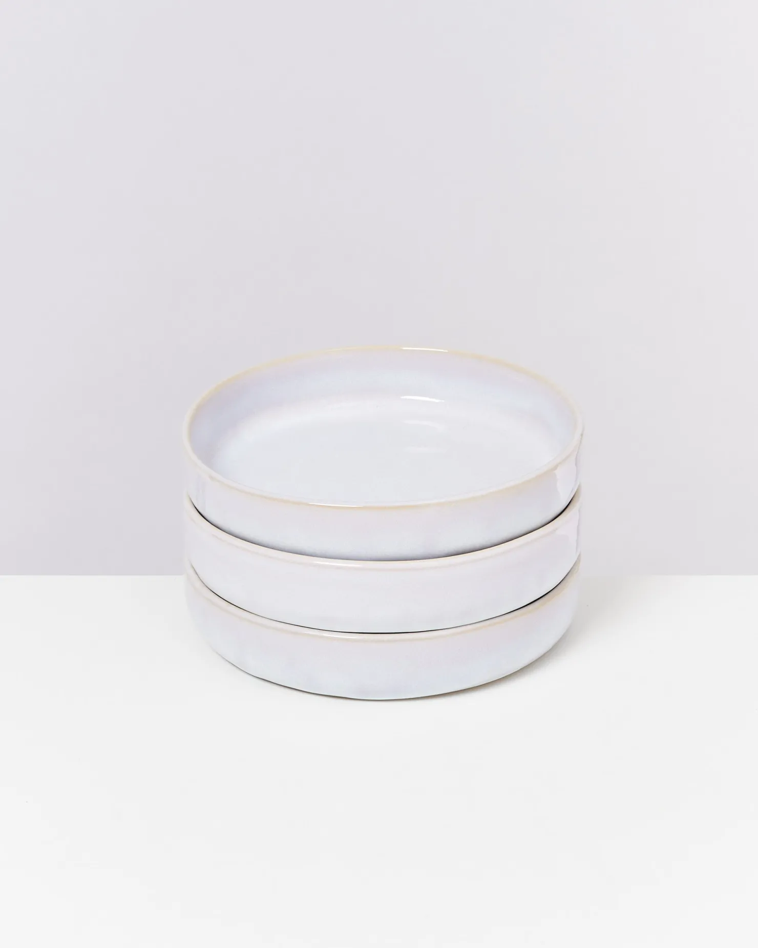 cordoama__mini_plate_deep_white_3.webp Motel a Miio Schmuckschälchen^Cordoama - Mini Plate Deep white