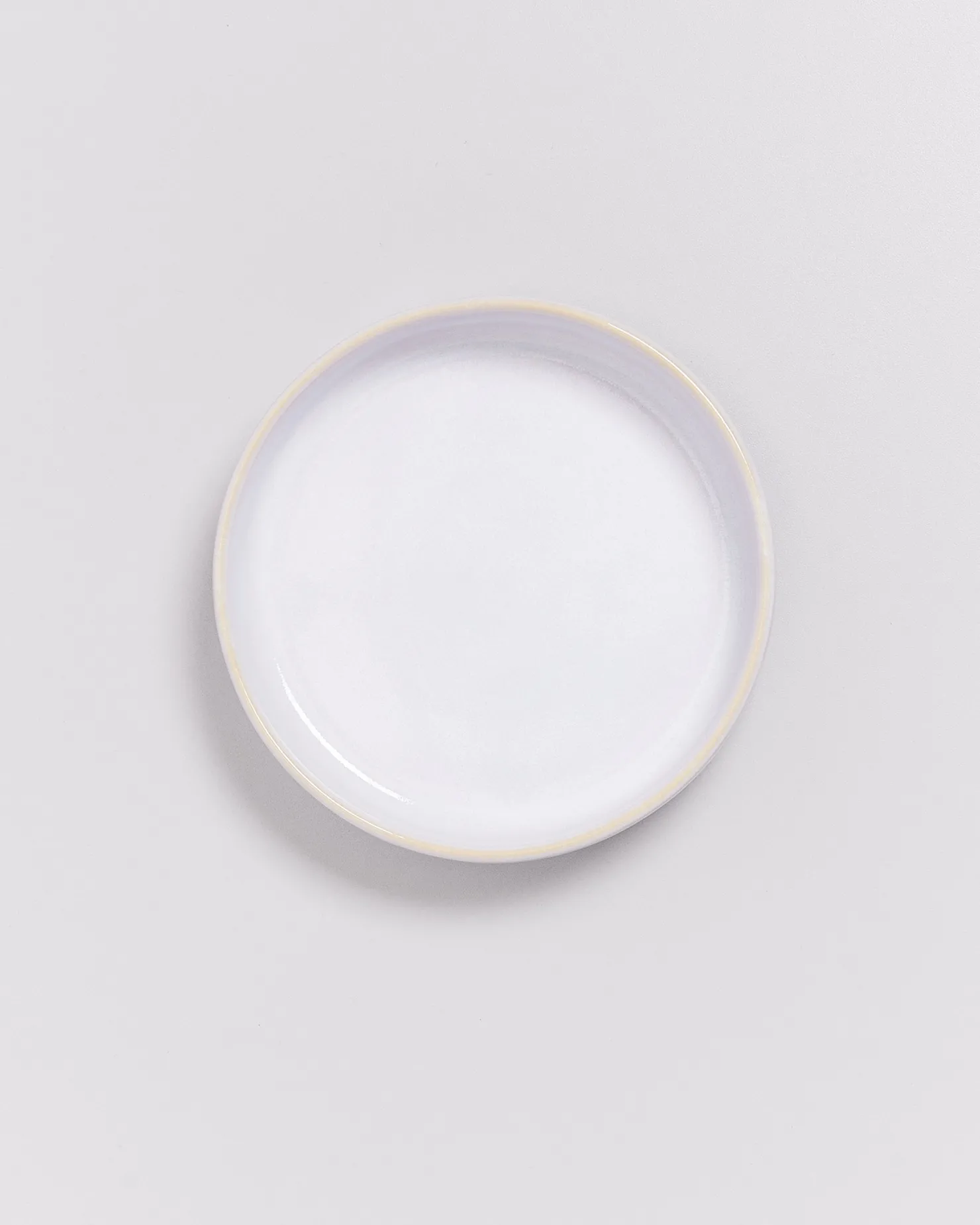 cordoama__mini_plate_deep_white_6.webp Motel a Miio Schmuckschälchen^Cordoama - Mini Plate Deep white