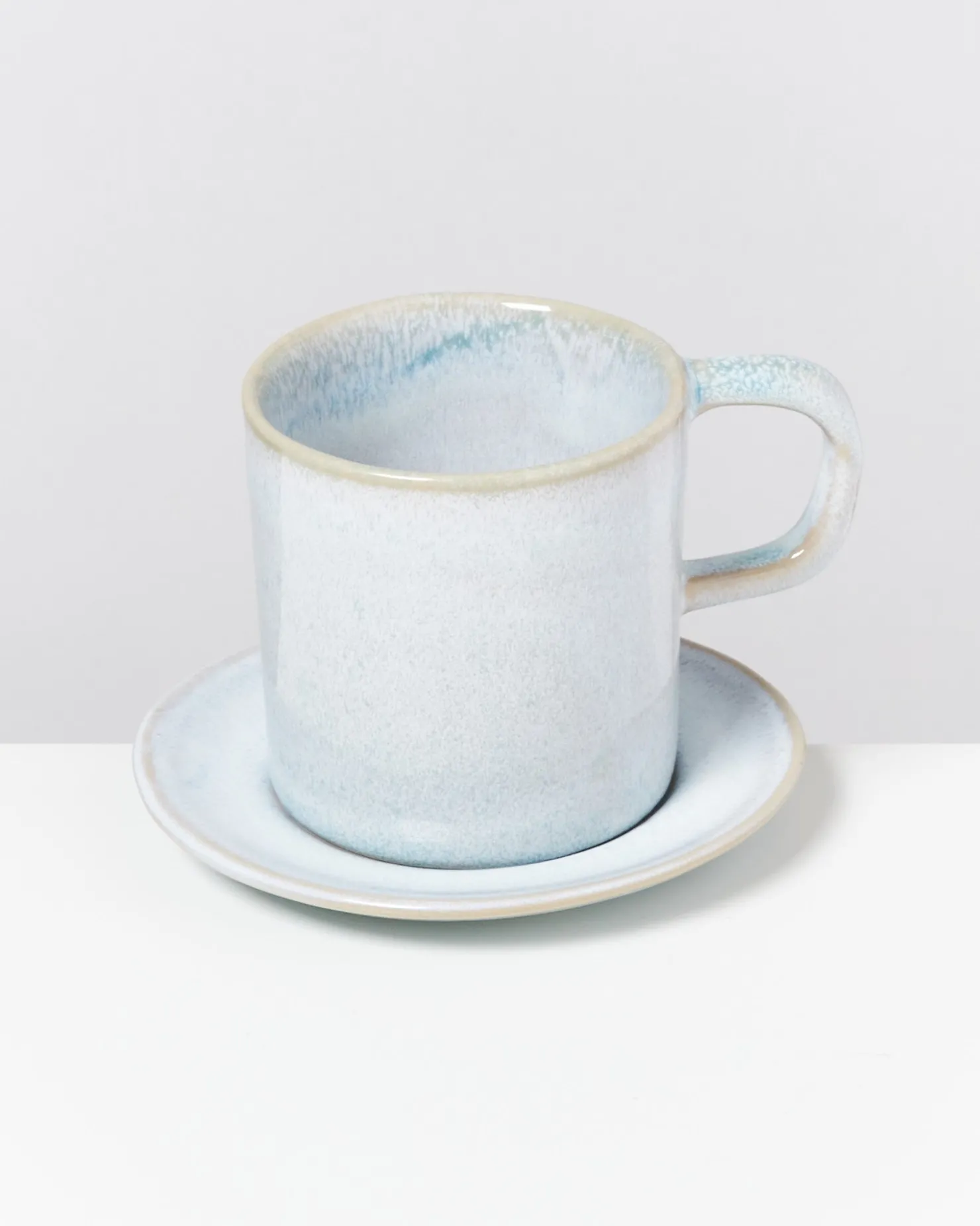 cordoama__mug_big_azure_2.webp Motel a Miio Große Tassen^Cordoama - Mug Big e azur