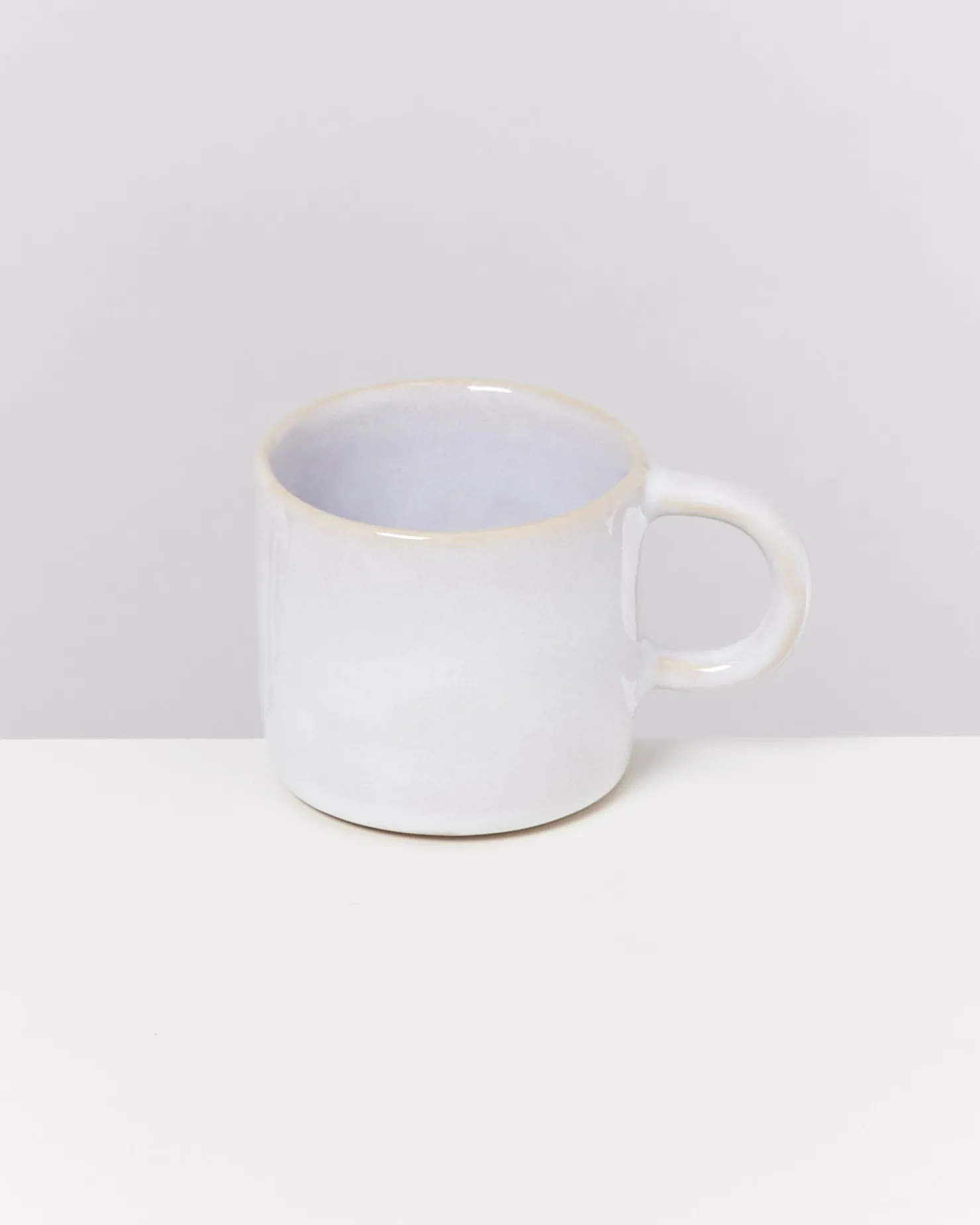 cordoama__mug_small_white_2.webp Motel a Miio Kleine Tassen^Cordoama - Mug Small White weiß