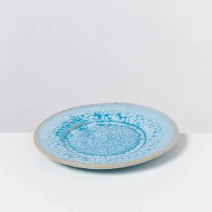 Motel a Miio Untertassen^Cordoama - Saucer aqua