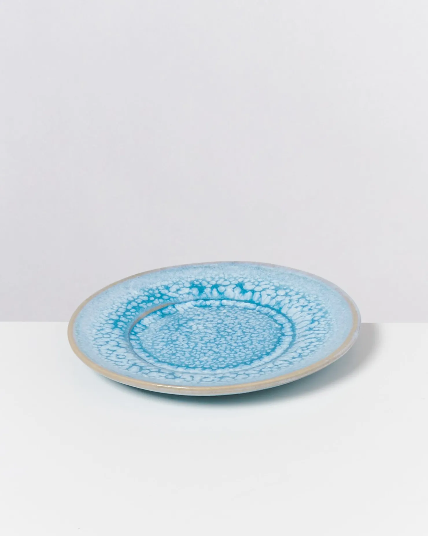Motel a Miio Untertassen^Cordoama - Saucer aqua
