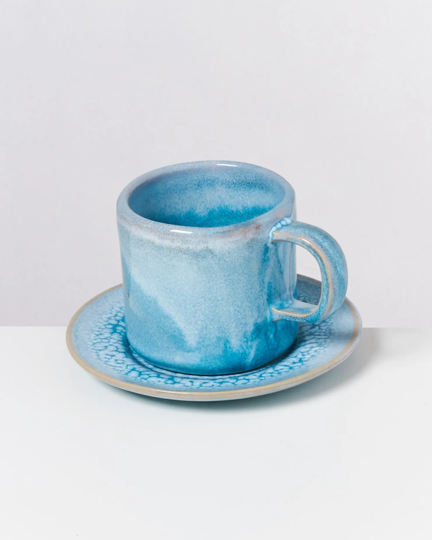 cordoama__saucer_aqua_8.webp Motel a Miio Untertassen^Cordoama - Saucer aqua