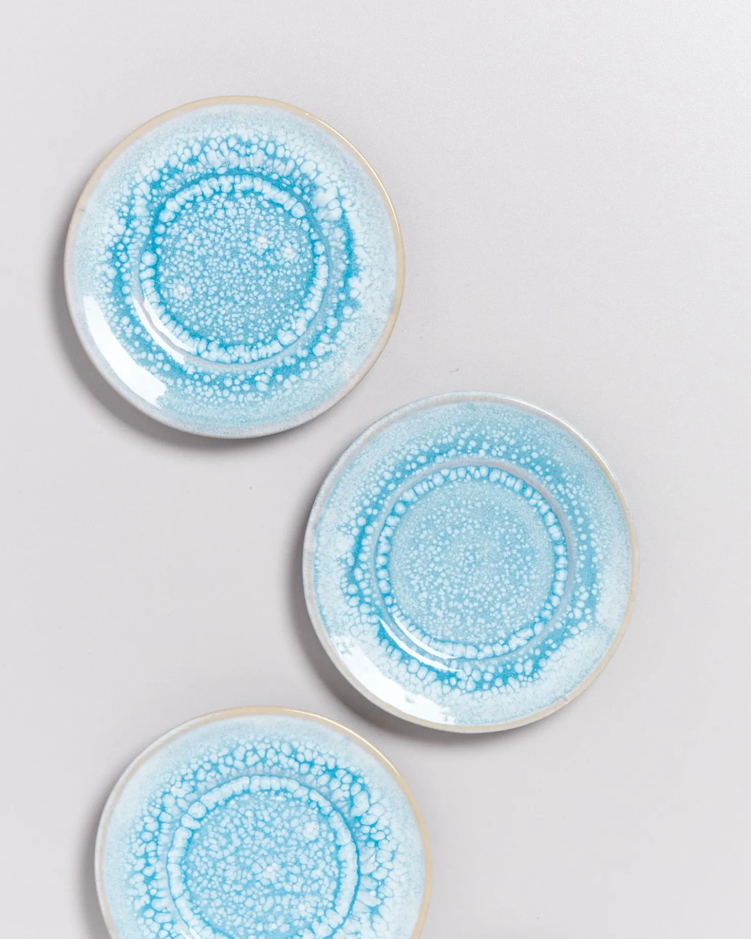 cordoama__saucer_aqua_9.webp Motel a Miio Untertassen^Cordoama - Saucer aqua
