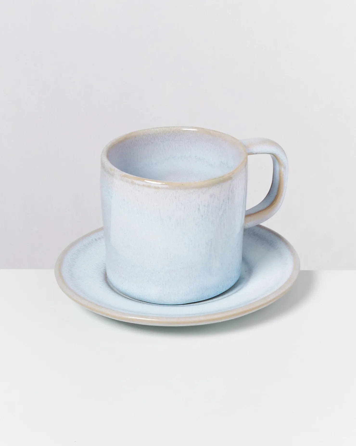 cordoama__saucer_azure_2.webp Motel a Miio Untertassen^Cordoama - Saucer e azur
