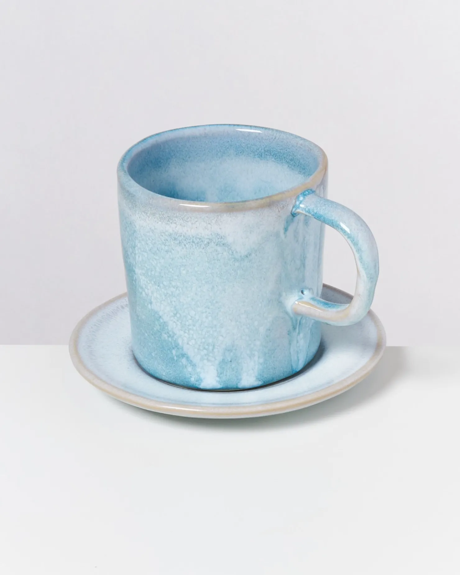 cordoama__saucer_azure_3.webp Motel a Miio Untertassen^Cordoama - Saucer e azur