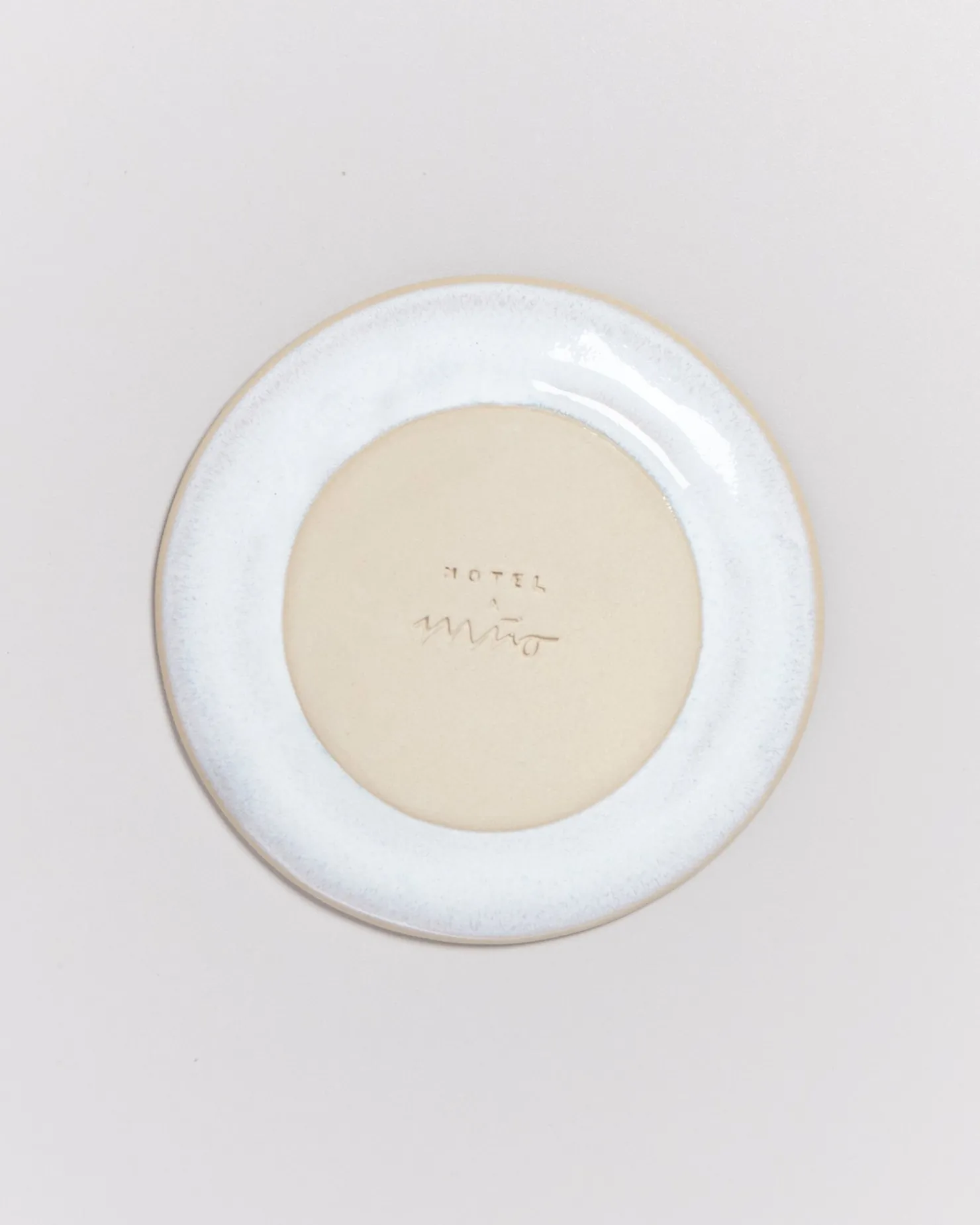 cordoama__saucer_azure_6.webp Motel a Miio Untertassen^Cordoama - Saucer e azur