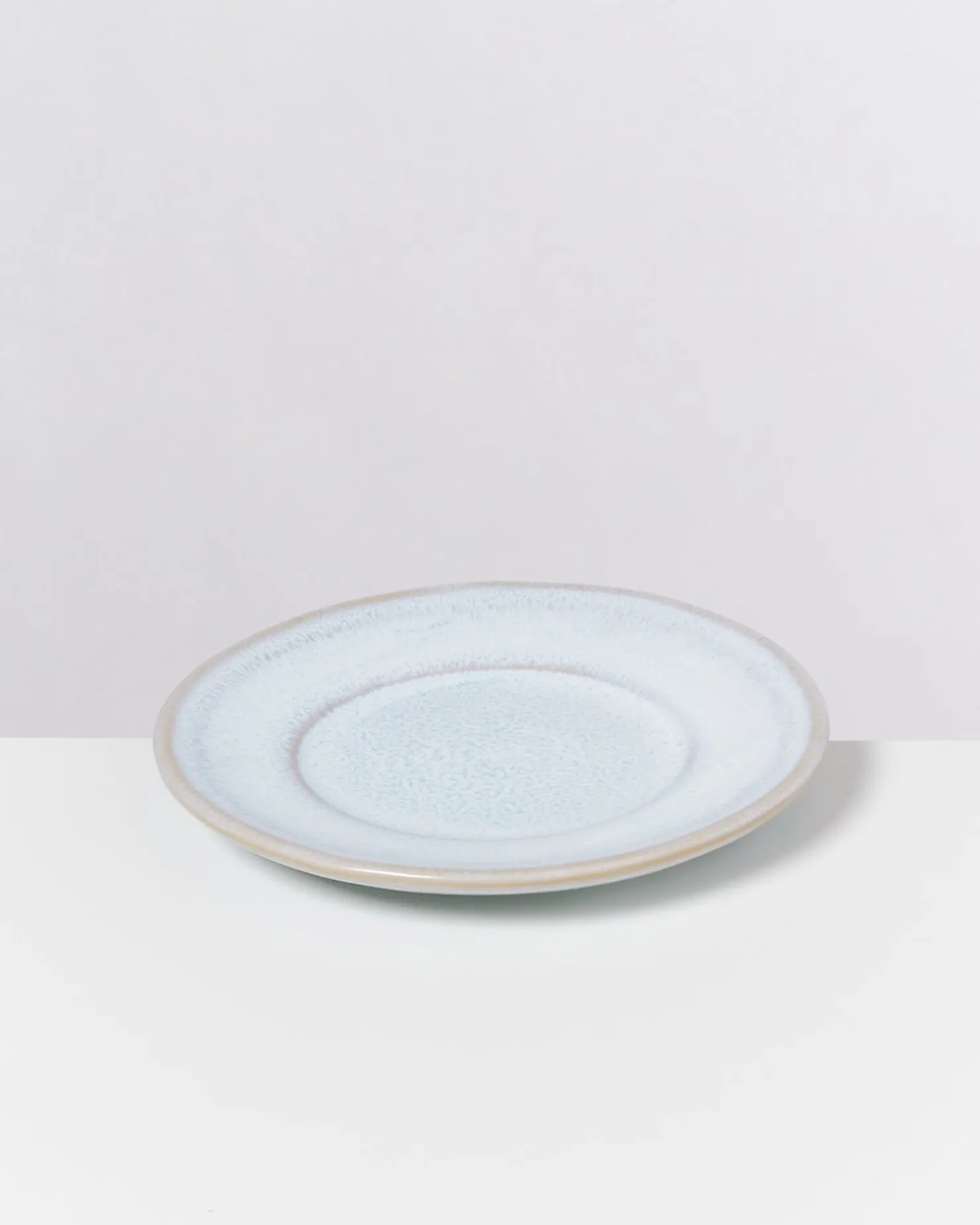 cordoama__saucer_azure_7.webp Motel a Miio Untertassen^Cordoama - Saucer e azur