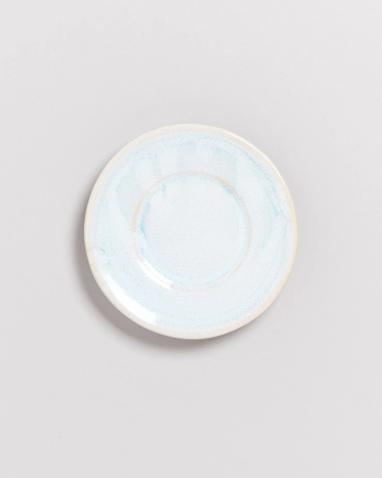 cordoama__saucer_azure_8.webp Motel a Miio Untertassen^Cordoama - Saucer e azur